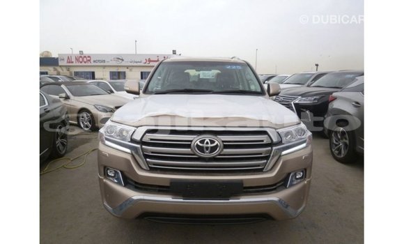 Buy Import Toyota Land Cruiser Other Car in Import - Dubai in Dushanbe Buy Import Toyota Land Cruiser Other Car in Import - Dubai in Dushanbe