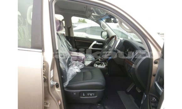 Buy Import Toyota Land Cruiser Other Car in Import - Dubai in Dushanbe Buy Import Toyota Land Cruiser Other Car in Import - Dubai in Dushanbe