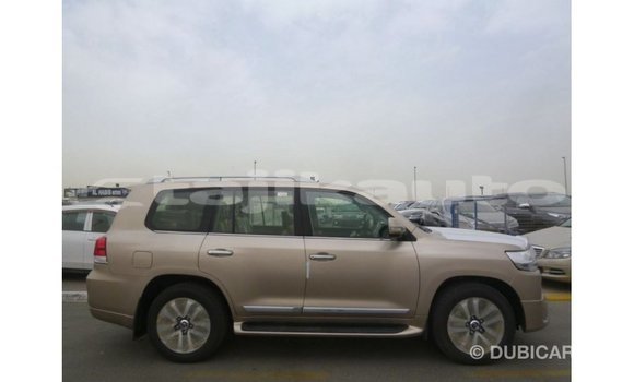 Buy Import Toyota Land Cruiser Other Car in Import - Dubai in Dushanbe Buy Import Toyota Land Cruiser Other Car in Import - Dubai in Dushanbe