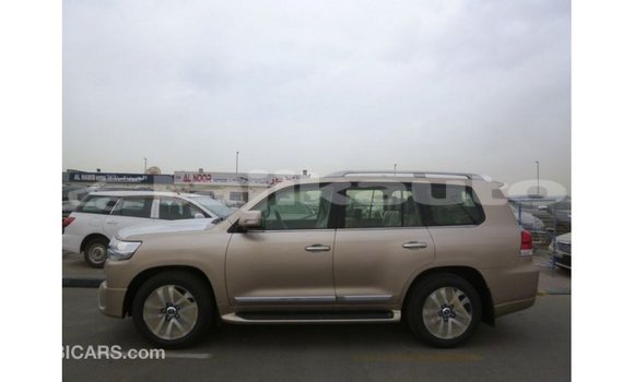 Buy Import Toyota Land Cruiser Other Car in Import - Dubai in Dushanbe Buy Import Toyota Land Cruiser Other Car in Import - Dubai in Dushanbe