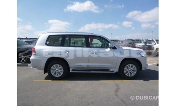Buy Import Toyota Land Cruiser Other Car in Import - Dubai in Dushanbe Buy Import Toyota Land Cruiser Other Car in Import - Dubai in Dushanbe