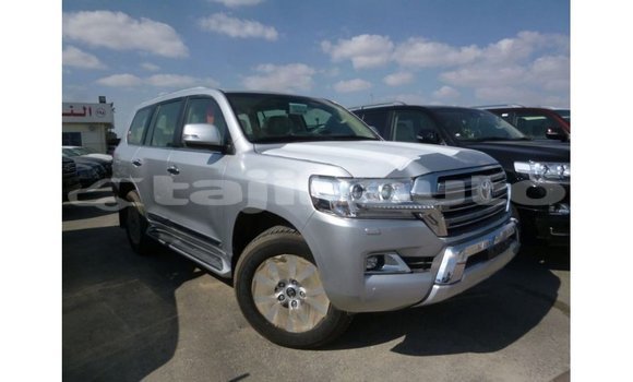 Buy Import Toyota Land Cruiser Other Car in Import - Dubai in Dushanbe Buy Import Toyota Land Cruiser Other Car in Import - Dubai in Dushanbe