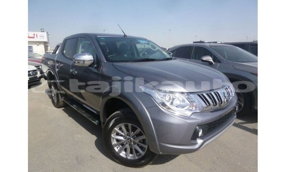 Buy Import Mitsubishi i Other Car in Import - Dubai in Dushanbe Buy Import Mitsubishi i Other Car in Import - Dubai in Dushanbe