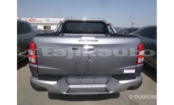 Buy Import Mitsubishi i Other Car in Import - Dubai in Dushanbe Buy Import Mitsubishi i Other Car in Import - Dubai in Dushanbe