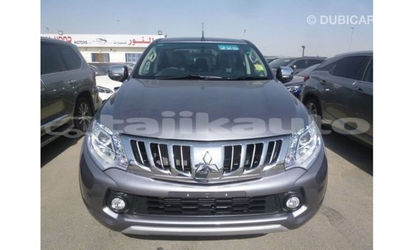 Buy Import Mitsubishi i Other Car in Import - Dubai in Dushanbe Buy Import Mitsubishi i Other Car in Import - Dubai in Dushanbe