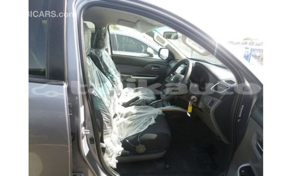 Buy Import Mitsubishi i Other Car in Import - Dubai in Dushanbe Buy Import Mitsubishi i Other Car in Import - Dubai in Dushanbe