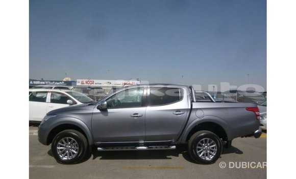 Buy Import Mitsubishi i Other Car in Import - Dubai in Dushanbe Buy Import Mitsubishi i Other Car in Import - Dubai in Dushanbe