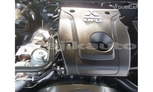 Buy Import Mitsubishi i Other Car in Import - Dubai in Dushanbe Buy Import Mitsubishi i Other Car in Import - Dubai in Dushanbe