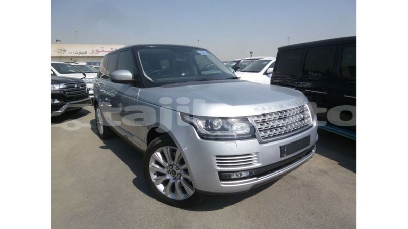 Big with watermark land rover range rover dushanbe import dubai 2661