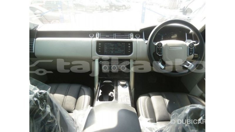 Big with watermark land rover range rover dushanbe import dubai 2661