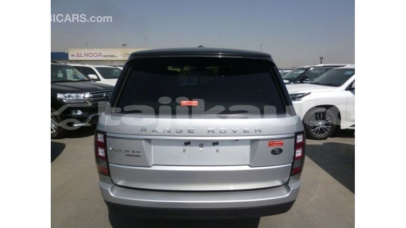 Big with watermark land rover range rover dushanbe import dubai 2661