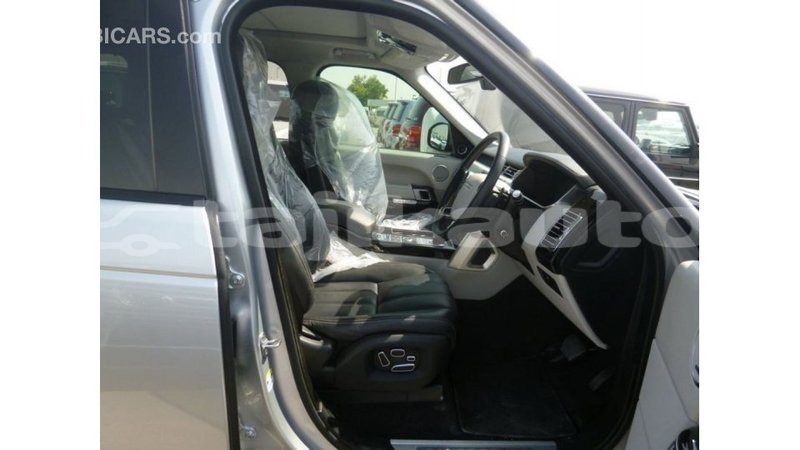 Big with watermark land rover range rover dushanbe import dubai 2661