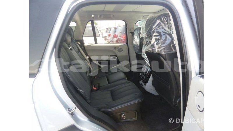 Big with watermark land rover range rover dushanbe import dubai 2661