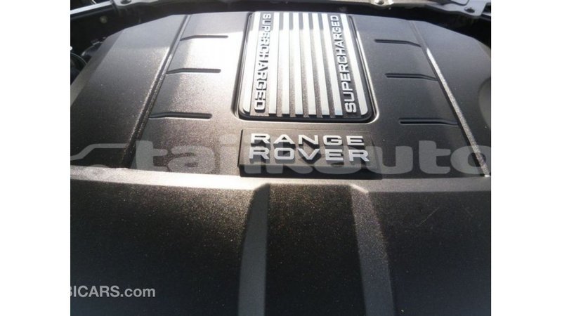 Big with watermark land rover range rover dushanbe import dubai 2661