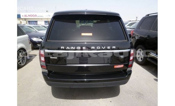 Buy Import Land Rover Range Rover Brown Car in Import - Dubai in Dushanbe Buy Import Land Rover Range Rover Brown Car in Import - Dubai in Dushanbe