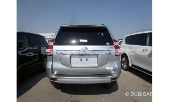 Buy Import Toyota Prado Other Car in Import - Dubai in Dushanbe Buy Import Toyota Prado Other Car in Import - Dubai in Dushanbe