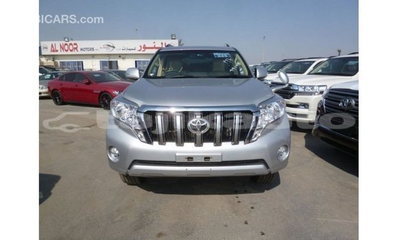 Buy Import Toyota Prado Other Car in Import - Dubai in Dushanbe Buy Import Toyota Prado Other Car in Import - Dubai in Dushanbe