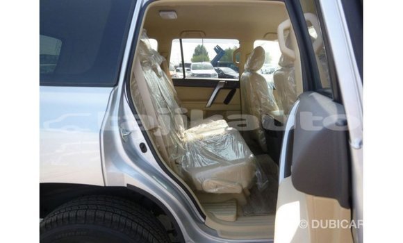 Buy Import Toyota Prado Other Car in Import - Dubai in Dushanbe Buy Import Toyota Prado Other Car in Import - Dubai in Dushanbe