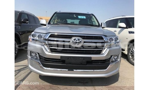 Buy Import Toyota Land Cruiser Other Car in Import - Dubai in Dushanbe Buy Import Toyota Land Cruiser Other Car in Import - Dubai in Dushanbe