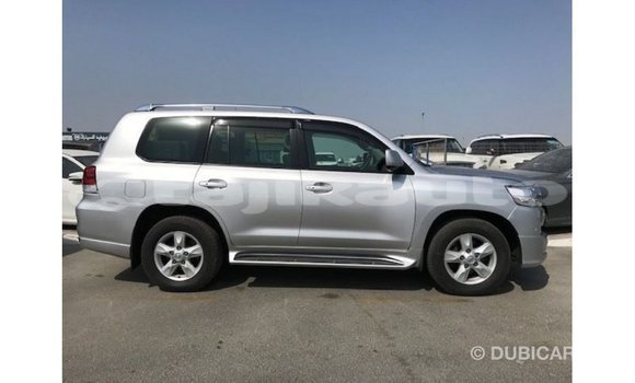 Buy Import Toyota Land Cruiser Other Car in Import - Dubai in Dushanbe Buy Import Toyota Land Cruiser Other Car in Import - Dubai in Dushanbe