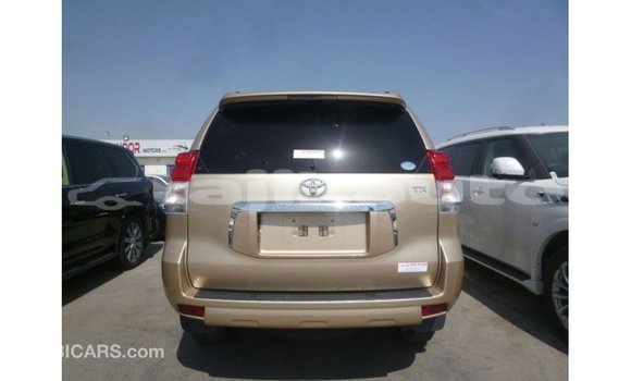 Buy Import Toyota Prado Other Car in Import - Dubai in Dushanbe Buy Import Toyota Prado Other Car in Import - Dubai in Dushanbe
