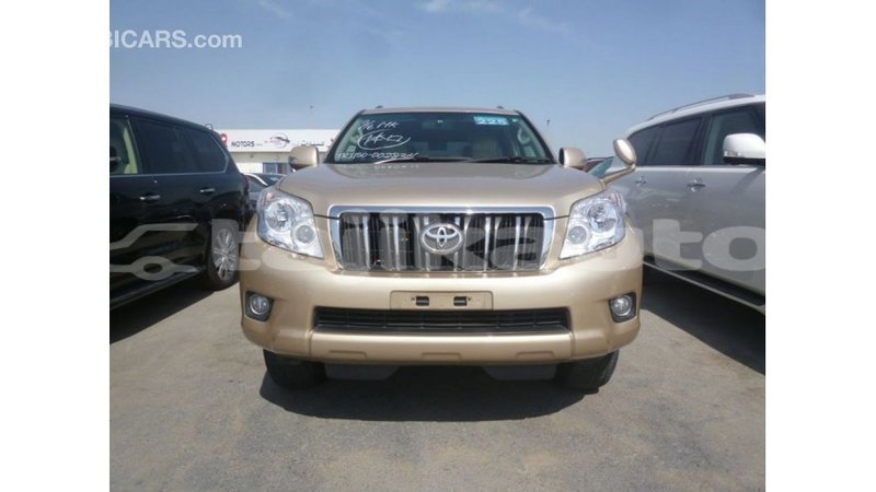 Big with watermark toyota prado dushanbe import dubai 2672