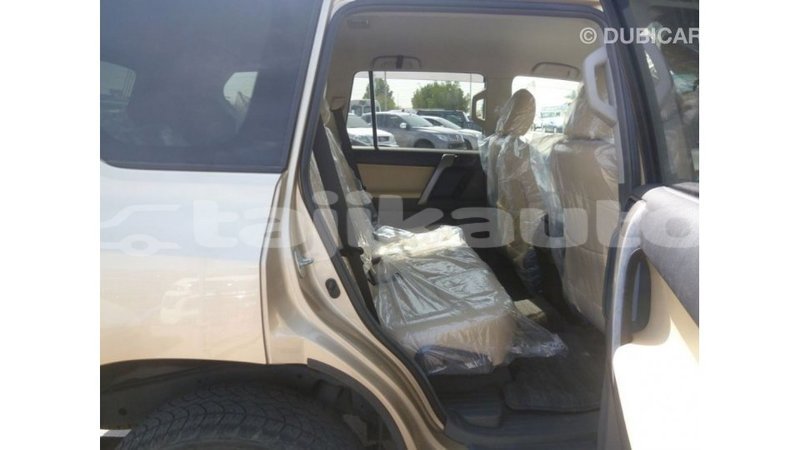 Big with watermark toyota prado dushanbe import dubai 2672