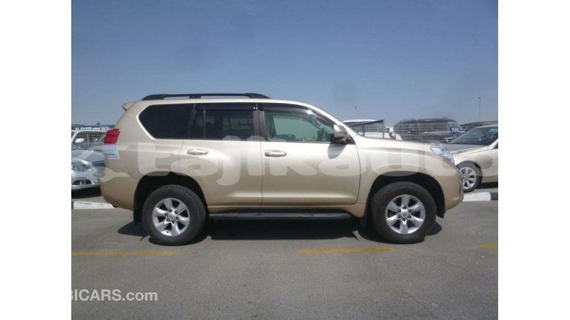 Big with watermark toyota prado dushanbe import dubai 2672