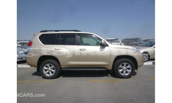 Buy Import Toyota Prado Other Car in Import - Dubai in Dushanbe Buy Import Toyota Prado Other Car in Import - Dubai in Dushanbe