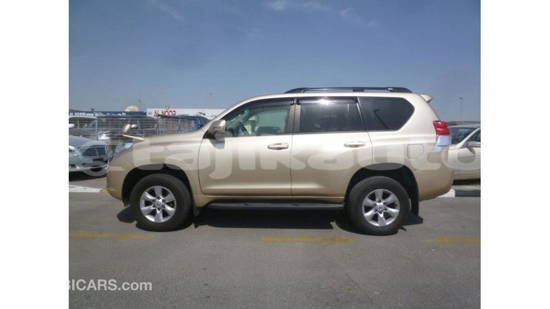 Big with watermark toyota prado dushanbe import dubai 2672