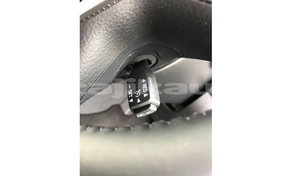 Buy Import Toyota Land Cruiser White Car in Import - Dubai in Dushanbe Buy Import Toyota Land Cruiser White Car in Import - Dubai in Dushanbe