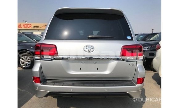 Buy Import Toyota Land Cruiser Other Car in Import - Dubai in Dushanbe Buy Import Toyota Land Cruiser Other Car in Import - Dubai in Dushanbe