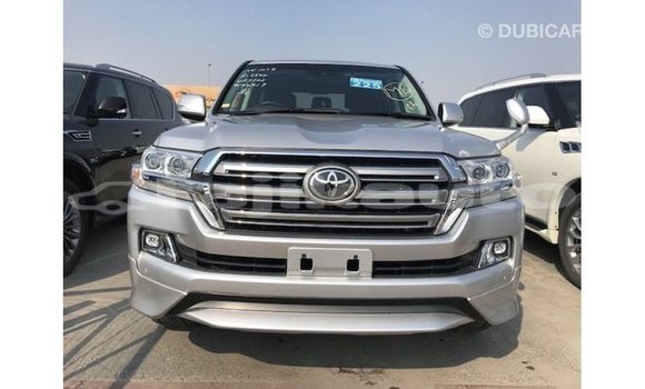 Buy Import Toyota Land Cruiser Other Car in Import - Dubai in Dushanbe Buy Import Toyota Land Cruiser Other Car in Import - Dubai in Dushanbe