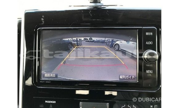 Buy Import Toyota Land Cruiser Other Car in Import - Dubai in Dushanbe Buy Import Toyota Land Cruiser Other Car in Import - Dubai in Dushanbe