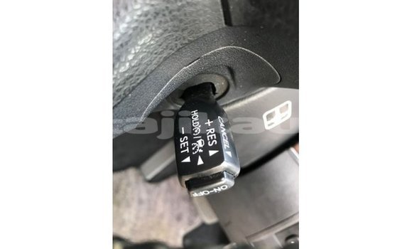 Buy Import Toyota Land Cruiser Other Car in Import - Dubai in Dushanbe Buy Import Toyota Land Cruiser Other Car in Import - Dubai in Dushanbe