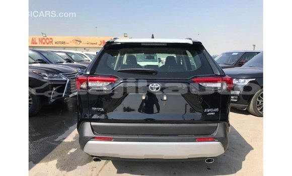 Buy Import Toyota 4Runner Black Car in Import - Dubai in Dushanbe Buy Import Toyota 4Runner Black Car in Import - Dubai in Dushanbe