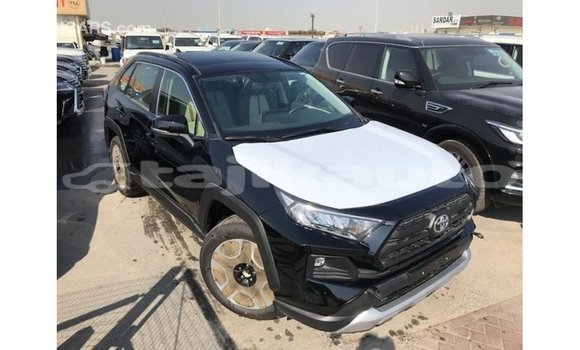 Buy Import Toyota 4Runner Black Car in Import - Dubai in Dushanbe Buy Import Toyota 4Runner Black Car in Import - Dubai in Dushanbe