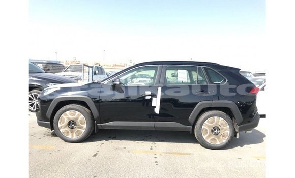 Buy Import Toyota 4Runner Black Car in Import - Dubai in Dushanbe Buy Import Toyota 4Runner Black Car in Import - Dubai in Dushanbe