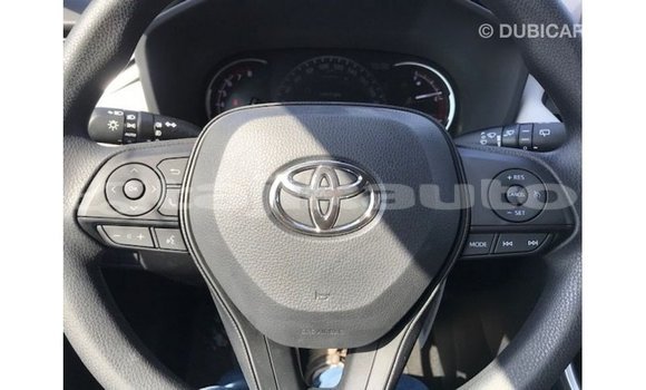Buy Import Toyota 4Runner Black Car in Import - Dubai in Dushanbe Buy Import Toyota 4Runner Black Car in Import - Dubai in Dushanbe