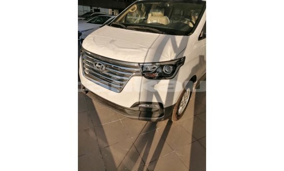 Buy Import Hyundai Accent White Car in Import - Dubai in Dushanbe Buy Import Hyundai Accent White Car in Import - Dubai in Dushanbe