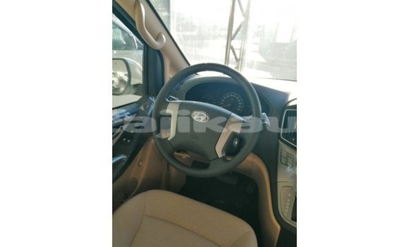 Buy Import Hyundai Accent White Car in Import - Dubai in Dushanbe Buy Import Hyundai Accent White Car in Import - Dubai in Dushanbe