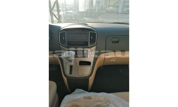 Buy Import Hyundai Accent White Car in Import - Dubai in Dushanbe Buy Import Hyundai Accent White Car in Import - Dubai in Dushanbe