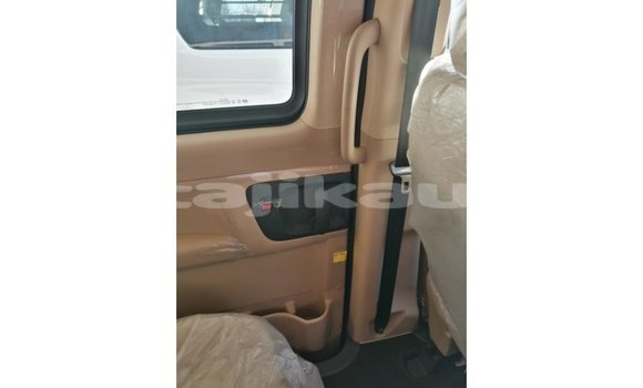 Buy Import Hyundai Accent White Car in Import - Dubai in Dushanbe Buy Import Hyundai Accent White Car in Import - Dubai in Dushanbe