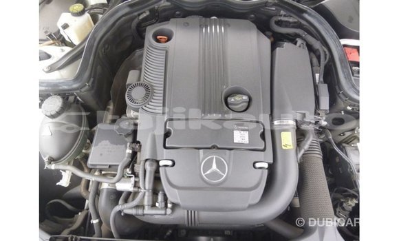 Buy Import Mercedes-Benz 200 White Car in Import - Dubai in Dushanbe Buy Import Mercedes-Benz 200 White Car in Import - Dubai in Dushanbe