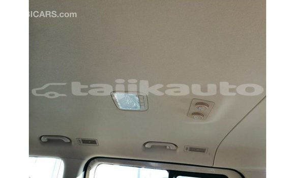 Buy Import Hyundai Accent White Car in Import - Dubai in Dushanbe Buy Import Hyundai Accent White Car in Import - Dubai in Dushanbe