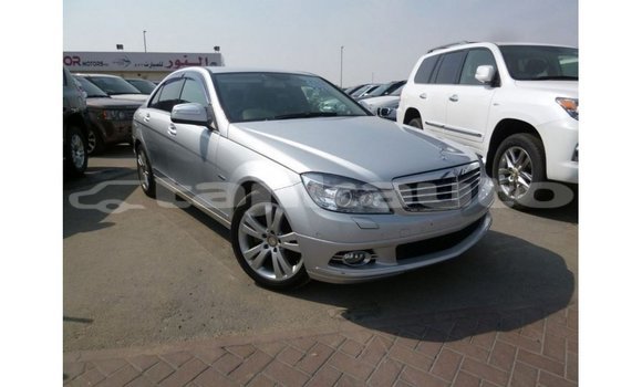 Buy Import Mercedes-Benz 200 Other Car in Import - Dubai in Dushanbe Buy Import Mercedes-Benz 200 Other Car in Import - Dubai in Dushanbe