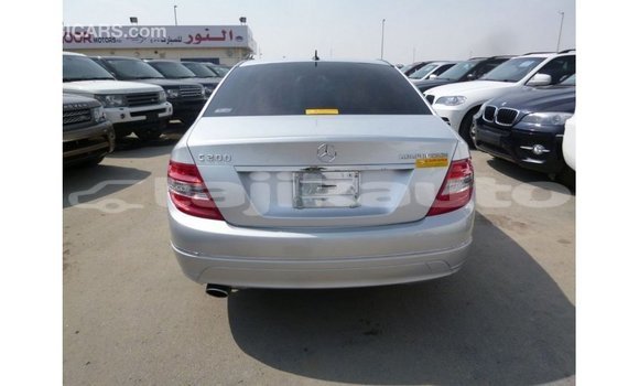 Buy Import Mercedes-Benz 200 Other Car in Import - Dubai in Dushanbe Buy Import Mercedes-Benz 200 Other Car in Import - Dubai in Dushanbe