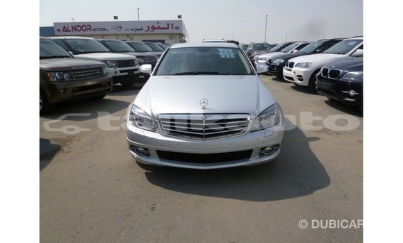 Buy Import Mercedes-Benz 200 Other Car in Import - Dubai in Dushanbe Buy Import Mercedes-Benz 200 Other Car in Import - Dubai in Dushanbe