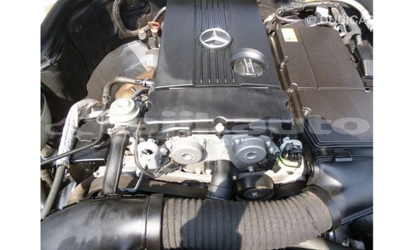 Buy Import Mercedes-Benz 200 Other Car in Import - Dubai in Dushanbe Buy Import Mercedes-Benz 200 Other Car in Import - Dubai in Dushanbe