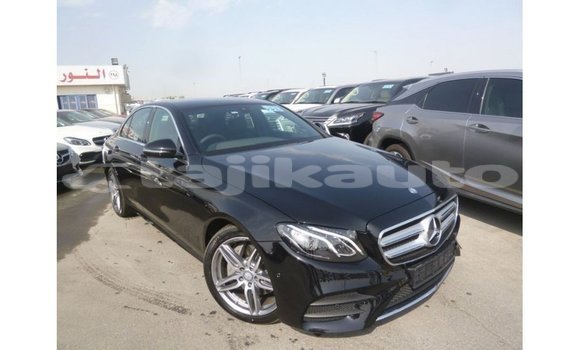Buy Import Mercedes-Benz 190 Black Car in Import - Dubai in Dushanbe Buy Import Mercedes-Benz 190 Black Car in Import - Dubai in Dushanbe